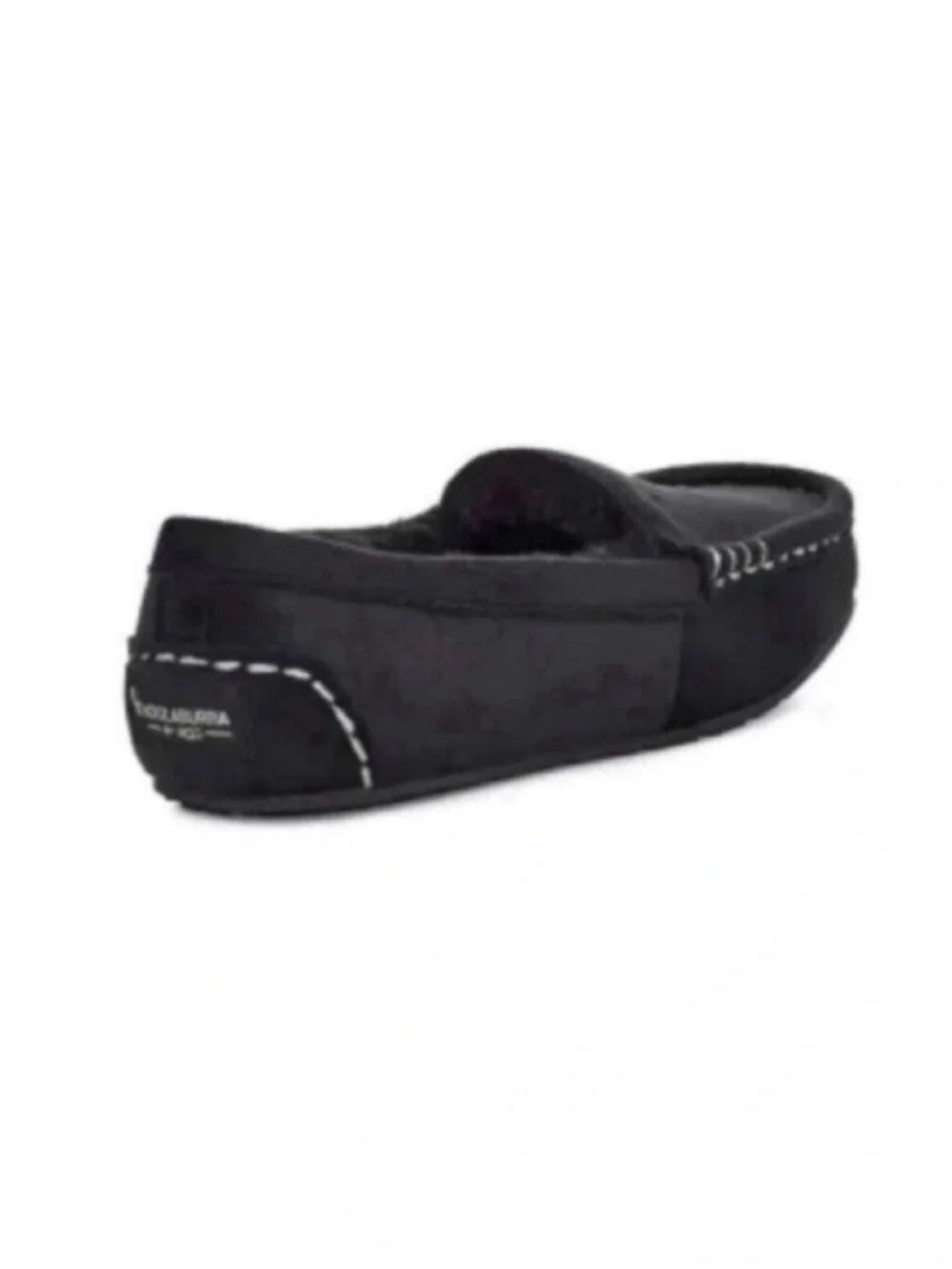 New Koolaburra by Ugg Slippers